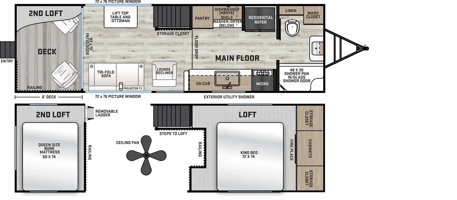 18RD - DSO Floorplan Image